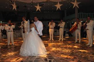 Producciones Nadia