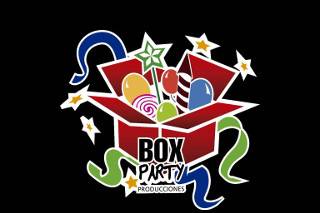 Box Party Producciones