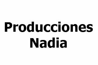 Producciones Nadia logo