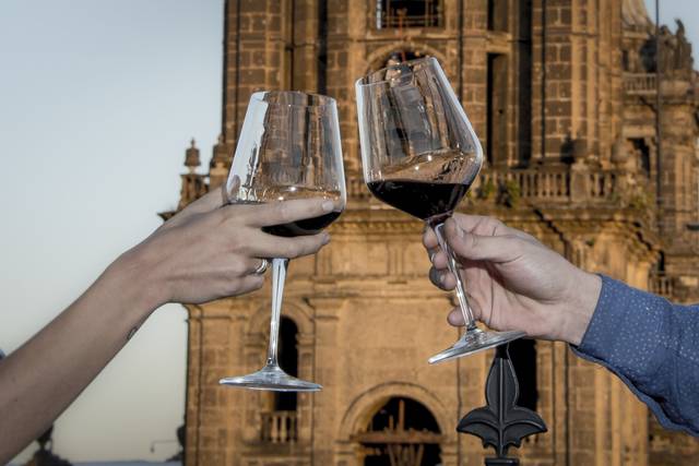 Brindis