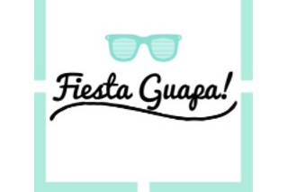 Fiesta guapa