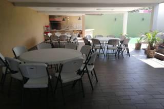 Pareva Eventos