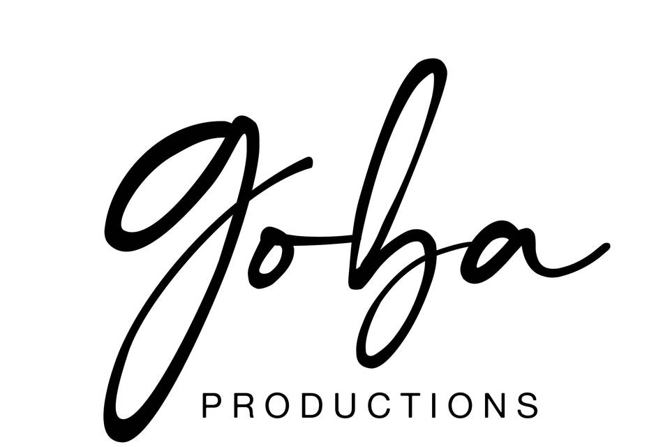 Goba Productions