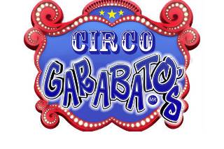 Circo Garabatos