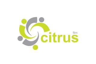 Citrus Film
