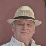  Raffaele Russo
