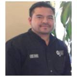 Octavio Cruz Méndez