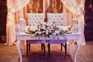 I Do Event