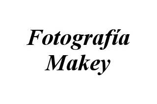 Fotografia Makey logo2