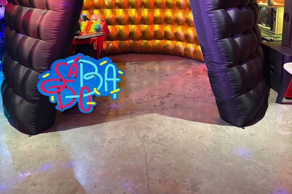 Montaje