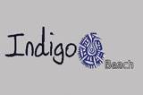 Indigo Beach Logo