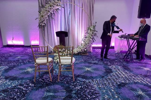 Ceremonia