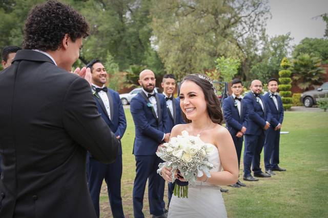 Solicita tu cotización.