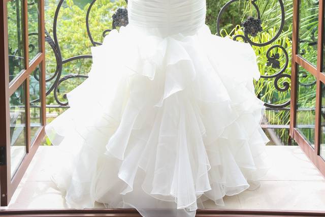 Solicita tu cotización.