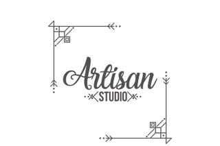 Artisan fábrica de ideas logo