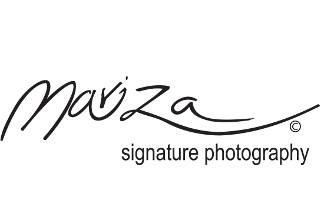 Mariza Signature Photography