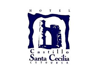 Hotel Castillo Santa Cecilia