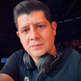 Eduardo Flores