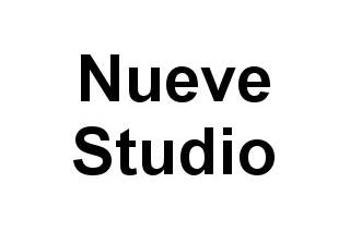 Nueve Studio