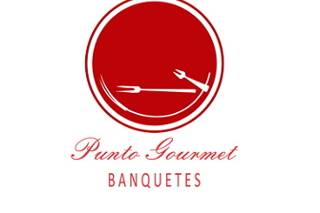 Punto Gourmet logo