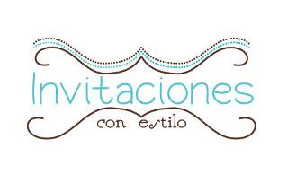 Invitaciones con Estilo