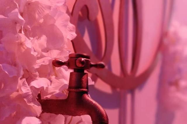 Detalles decorativos