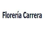 Florería Carrera