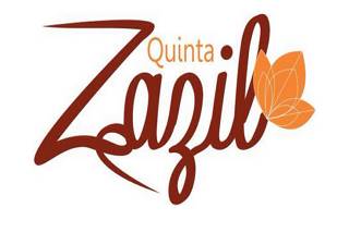 Quinta Zazil logo