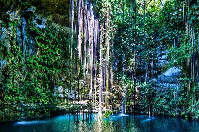 Cenote