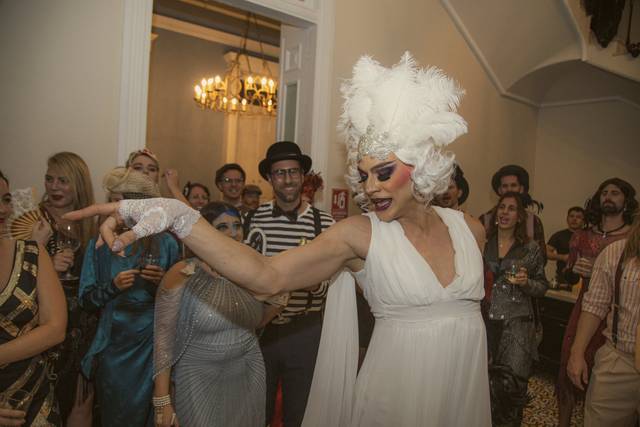 Boda 