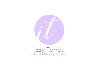 Izzy Torres logo