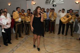Sabor Musical