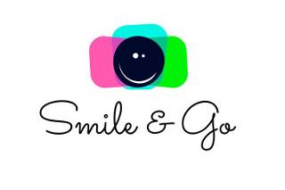 Smile & Go