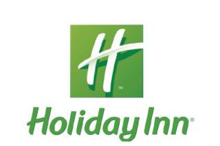 Holiday Inn Orizaba