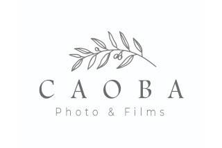 Caoba films logo