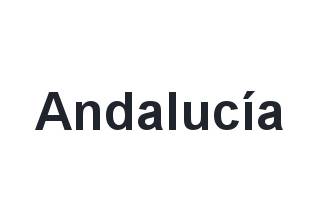 Andalucía Eventos