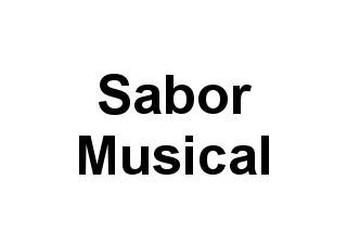 Sabor Musical