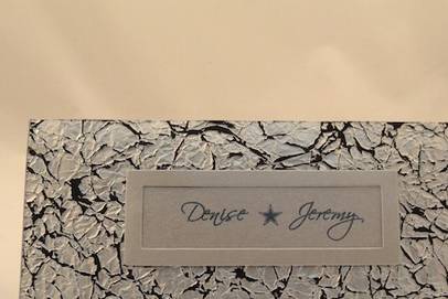 Para todos los gustos