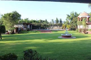 Eventos Sociales Cuernavaca Platinum