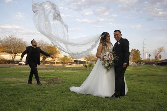 Bridal Asistence
