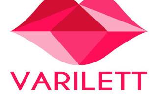 Varilett