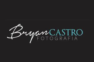 Bryan Castro Fotografía