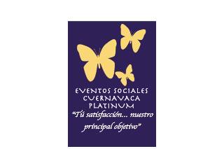 Eventos Sociales Cuernavaca Platinum Log