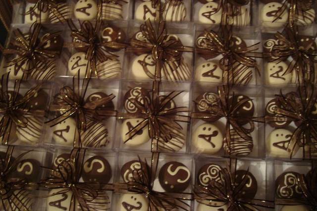 El recuerdo ideal de su boda