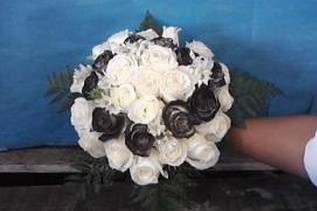 Ramo de novia
