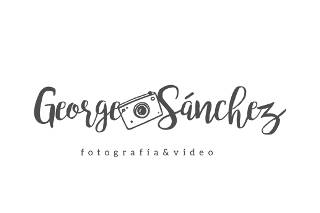 George Sánchez Fotography