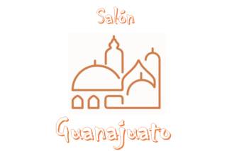 Salón Guanajuato logo