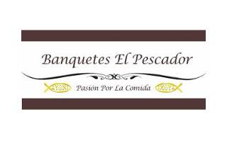 El pescador logo