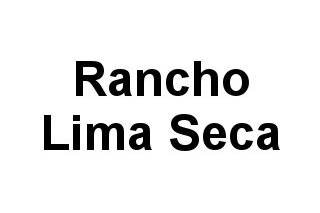 Rancho Lima Seca Logo