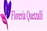 Florería Quetzalli